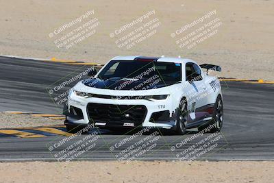 media/Feb-18-2024-Nasa AZ (Sun) [[891db5b212]]/2-Time Trial Big Bore/Session 2 (Turn 8)/